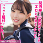 Thumbnail of related posts 028