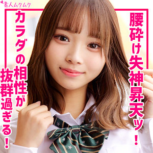 Thumbnail of post image 090