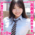 Thumbnail of related posts 037