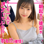 Thumbnail of related posts 073