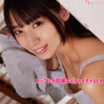 Thumbnail of related posts 013