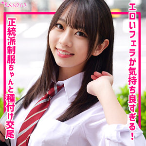 Thumbnail of post image 177