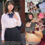 Thumbnail of related posts 125