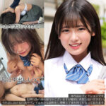 Thumbnail of related posts 114
