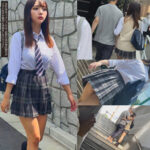 Thumbnail of related posts 004