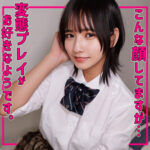 Thumbnail of related posts 009