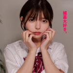 Thumbnail of related posts 106