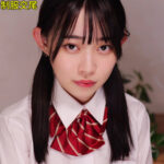 Thumbnail of related posts 180