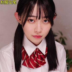 Thumbnail of post image 019