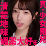 Thumbnail of related posts 168