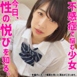 Thumbnail of related posts 200