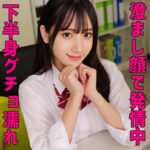 Thumbnail of related posts 124