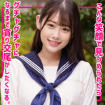 Thumbnail of related posts 090