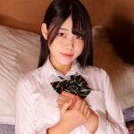 Thumbnail of related posts 057