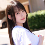 Thumbnail of related posts 195