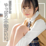 Thumbnail of related posts 022