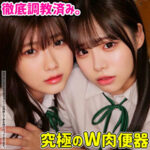 Thumbnail of related posts 034