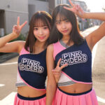 Thumbnail of related posts 058