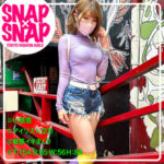 Thumbnail of related posts 089