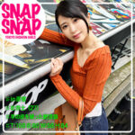Thumbnail of related posts 083
