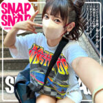 Thumbnail of related posts 097