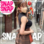 Thumbnail of related posts 161