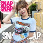 Thumbnail of related posts 105