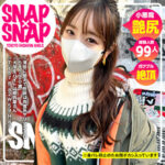 Thumbnail of related posts 013