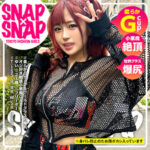 Thumbnail of related posts 073