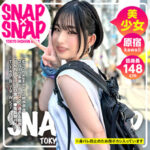 Thumbnail of related posts 061