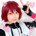 Thumbnail of related posts 169