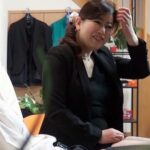 Thumbnail of related posts 051
