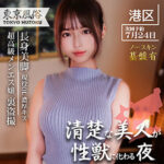 Thumbnail of related posts 165