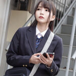 Thumbnail of related posts 113