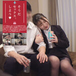 Thumbnail of related posts 082