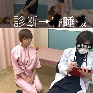 Thumbnail of post image 164