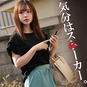 Thumbnail of post image 016