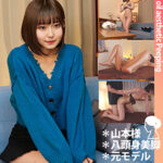 Thumbnail of related posts 091
