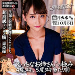 Thumbnail of related posts 104