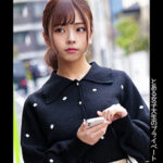 Thumbnail of related posts 117
