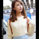 Thumbnail of related posts 107