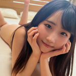 Thumbnail of related posts 154