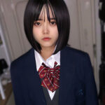 Thumbnail of related posts 123