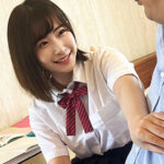 Thumbnail of related posts 138