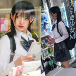 Thumbnail of related posts 153
