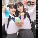 Thumbnail of related posts 169