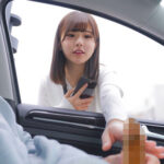Thumbnail of related posts 083