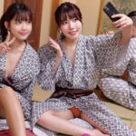 Thumbnail of related posts 173