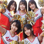 Thumbnail of related posts 041