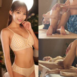 Thumbnail of related posts 195